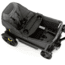 Veer Comfort Seat for Toddlers, Gray ASEA001-GRAY