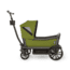 Veer Custom Retractable Canopy, Jashua Green, ACAN003-JGRN