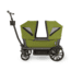 Veer Custom Retractable Canopy, Jashua Green, ACAN003-JGRN