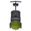 Veer Custom Retractable Canopy, Jashua Green, ACAN003-JGRN