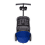 Veer Custom Retractable Canopy, Kai Blue, ACAN003-KBLU