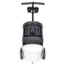 Veer Custom Retractable Canopy, Savanna White, ACAN003-SWHT