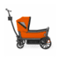 Veer Custom Retractable Canopy, Sienna Orange, ACAN003-SORG