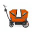 Veer Custom Retractable Canopy, Sienna Orange, ACAN003-SORG