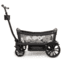 Veer Limited Edition Camo Sidewall Kit, Camo ASID001-CAMO