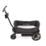 Veer Nap System, Black ANAP001-BLK