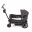 Veer Nap System, Black ANAP001-BLK