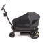 Veer Nap System, Black ANAP001-BLK