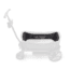 Veer Nap System, Black ANAP001-BLK