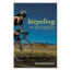 Velopress Bicycling For Women 9781934030288