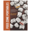 Velopress Feed Zone Portables 9781937715007