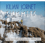 Velopress Summits Of My Life 9781937715908