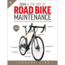 Zinn and Art Of Road Bike Mnt 5ed, Lennard Zinn, Publisher - Velopress