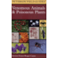 Venom Animals &amp; Poison Plants, Peterson Field Guide, Publisher - Houghton Mifflin