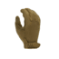 Venture Gear Tactical Medium Duty Adjustable Operator H&amp;L Glove, Tan, Large, VGTG30TL