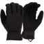 Venture Gear Tactical Medium Duty Operator Slip-on Glove, Black, Large, VGTG20BL