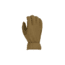 Venture Gear Tactical Medium Duty Operator Slip-on Glove, Tan, Large, VGTG20TL