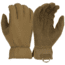 Venture Gear Tactical Medium Duty Operator Slip-on Glove, Tan, Large, VGTG20TL