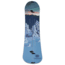 Venture Snowboards Paragon Split All Mountain Snowboard, 160, 1819PA160-25-S
