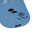 Venture Snowboards Paragon Split All Mountain Snowboard, 160, 1819PA160-25-S