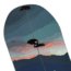 Venture Snowboards Paragon Split All Mountain Snowboard, 160, 1819PA160-25-S