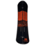 Venture Snowboards Storm Split Freeride Snowboard, 161, 1819ST161-25-S