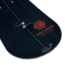 Venture Snowboards Storm Split Freeride Snowboard, 161, 1819ST161-25-S