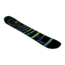 Venture Snowboards Zelix All Mountain Freestyle Snowboard, 156, 1819ZE156-25