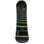 Venture Snowboards Zelix All Mountain Freestyle Snowboard, 156, 1819ZE156-25