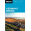 Vermont Hiking, Jacqueline Tourville, Publisher - Perseus Lockbox