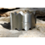 Vertex VLS Ultralight Stove