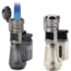 Vertigo Cyclone Lighter Asst Cyclone CS