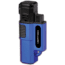 Vertigo Hornet Lighter Asst Hornet/CS