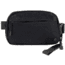 Vertx 2.0 Everyday Fanny Pack, Black, F1 VTX5264 IBK NA N/A