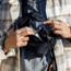 Vertx 2.0 Everyday Fanny Pack, Black, F1 VTX5264 IBK NA N/A