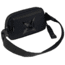 Vertx 2.0 Everyday Fanny Pack, Black, F1 VTX5264 IBK NA N/A