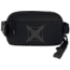 Vertx 2.0 Everyday Fanny Pack, Black, F1 VTX5264 IBK NA N/A
