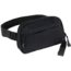 Vertx 2.0 Everyday Fanny Pack, Black, F1 VTX5264 IBK NA N/A