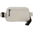 Vertx 2.0 Everyday Fanny Pack, White, F1 VTX5264 BW NA N/A