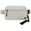 Vertx 2.0 Everyday Fanny Pack, White, F1 VTX5264 BW NA N/A