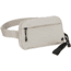 Vertx 2.0 Everyday Fanny Pack, White, F1 VTX5264 BW NA N/A