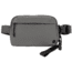 Vertx 2.0 Everyday Fanny Pack, Wolf Grey, F1 VTX5264 WGY NA N/A
