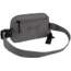 Vertx 2.0 Everyday Fanny Pack, Wolf Grey, F1 VTX5264 WGY NA N/A