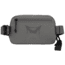 Vertx 2.0 Everyday Fanny Pack, Wolf Grey, F1 VTX5264 WGY NA N/A