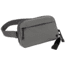 Vertx 2.0 Everyday Fanny Pack, Wolf Grey, F1 VTX5264 WGY NA N/A
