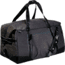 Vertx Ardennes Clipper Pack - Mens, Ash Grey, F1 VTX5303 AGY NA