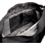 Vertx Ardennes Clipper Pack - Mens, Ash Grey, F1 VTX5303 AGY NA
