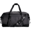 Vertx Ardennes Clipper Pack - Mens, Ash Grey, F1 VTX5303 AGY NA
