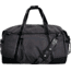 Vertx Ardennes Clipper Pack - Mens, Ash Grey, F1 VTX5303 AGY NA