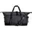 Vertx Ardennes Clipper Pack - Mens, Ash Grey, F1 VTX5303 AGY NA